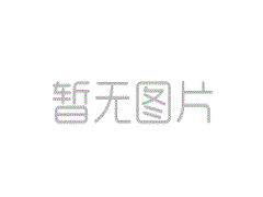 不銹鋼螺旋上料機